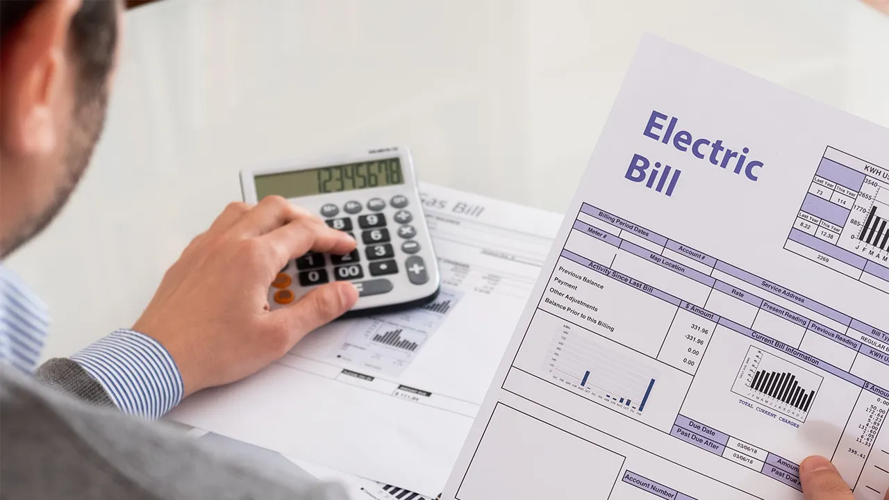 electric bill reduction in new jersey