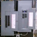 Electrical Panel Upgrade Wayne NJ