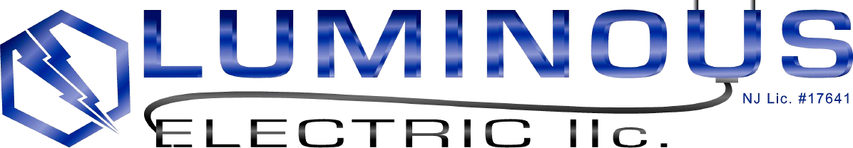 logo of luminous electric llc