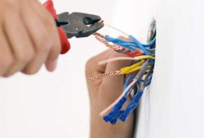 Electrical-Installation-Repair